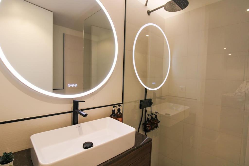Dream Design Flat Appartement Oporto
