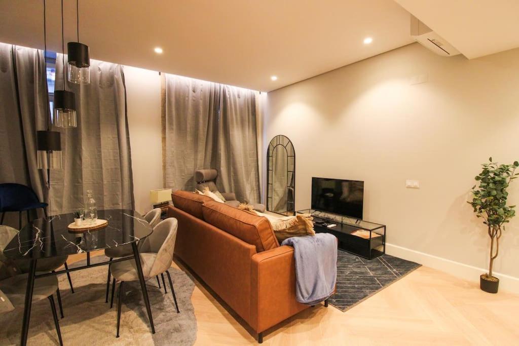 Dream Design Flat Appartement *