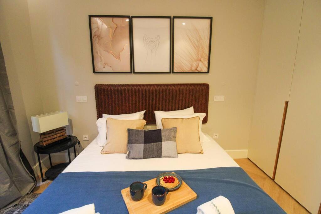 Dream Design Flat * Oporto