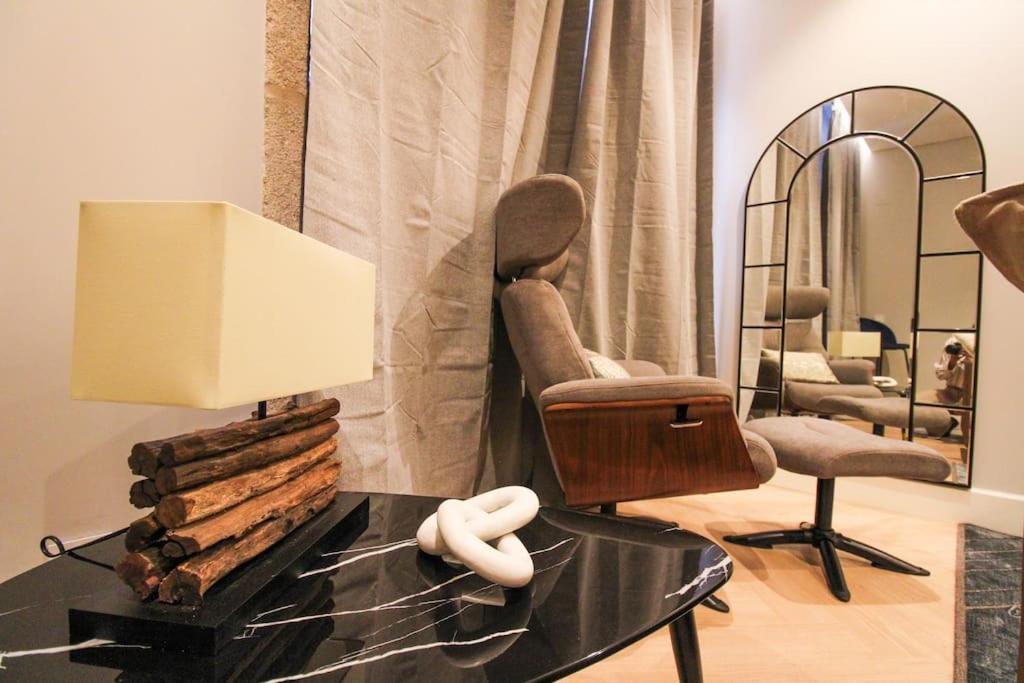Dream Design Flat Apartament *